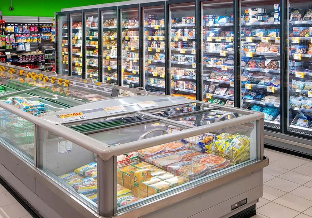 صفحه نخست 25 Image Articel 6