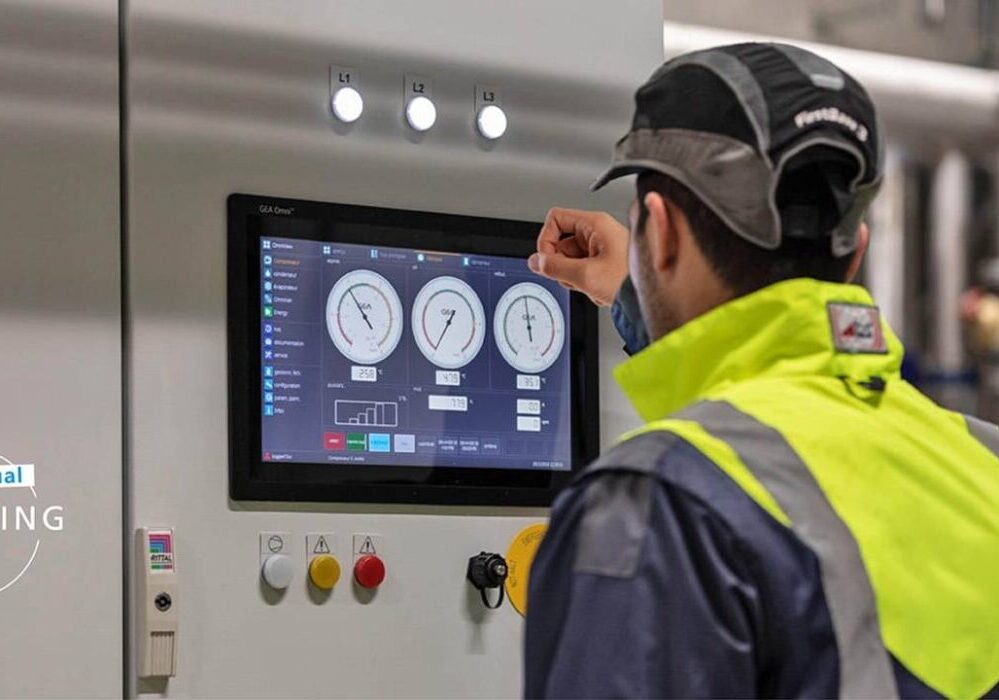 صفحه نخست 23 large e1718446045356