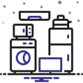 صفحه نخست 34 Appliances Icon.png