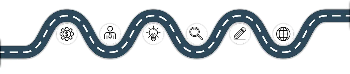 صفحه نخست 17 Road Map img.png